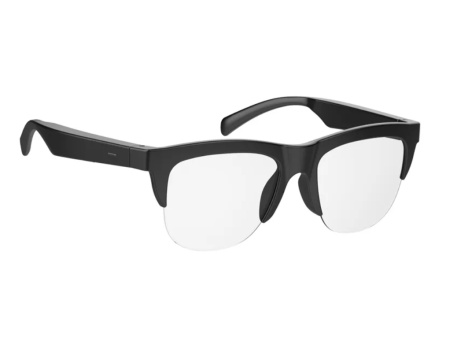Smart Audio Glasses - One Deal A Day - Tech Bar Investments